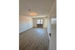 Etagenwohnung Zirndorf - 3 Zimmer, 88 m&sup2;, 1.000&euro; | Angebot:26681388