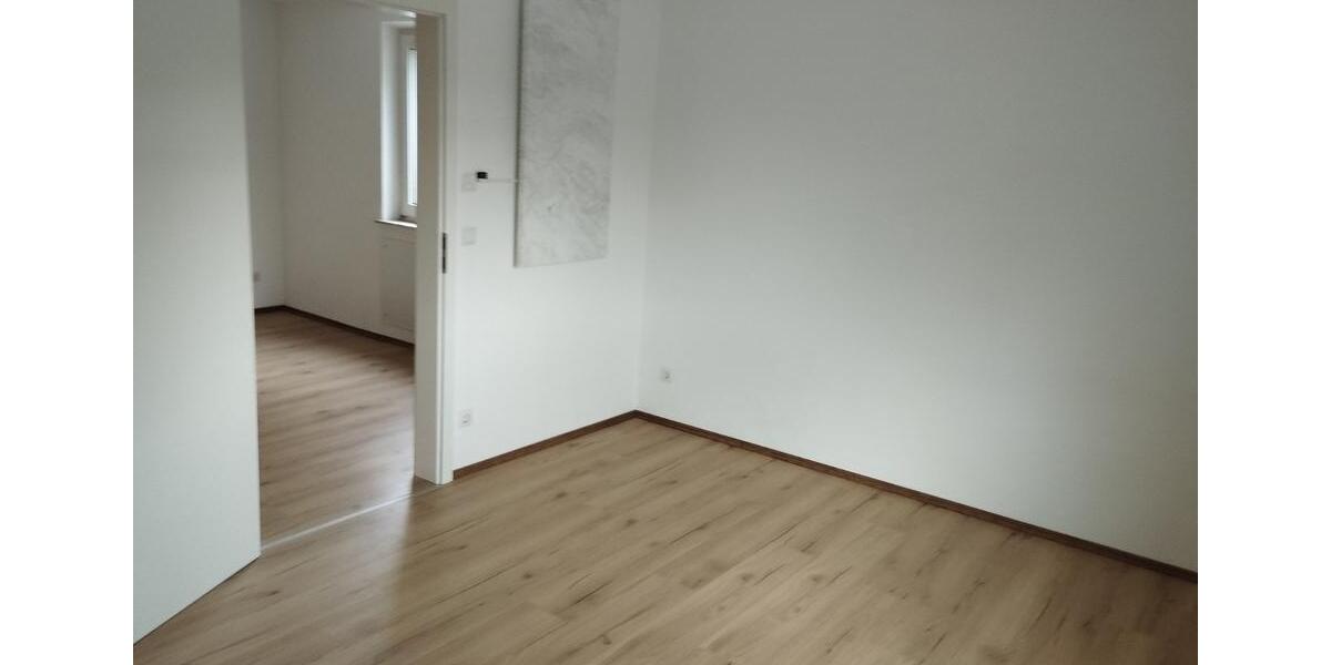 Erdgeschoßwohnung Erlangen Am Anger - 2 Zimmer, 41 m&sup2;, 690&euro; | Angebot:25648897