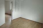 Erdgeschoßwohnung Erlangen Am Anger - 2 Zimmer, 41 m&sup2;, 690&euro; | Angebot:25648897