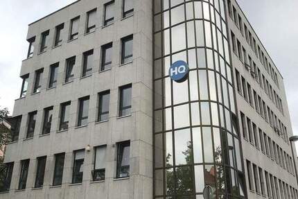 Gewerbeobjekt Nürnberg Rosenau - 1.029&euro; | Angebot:25447235