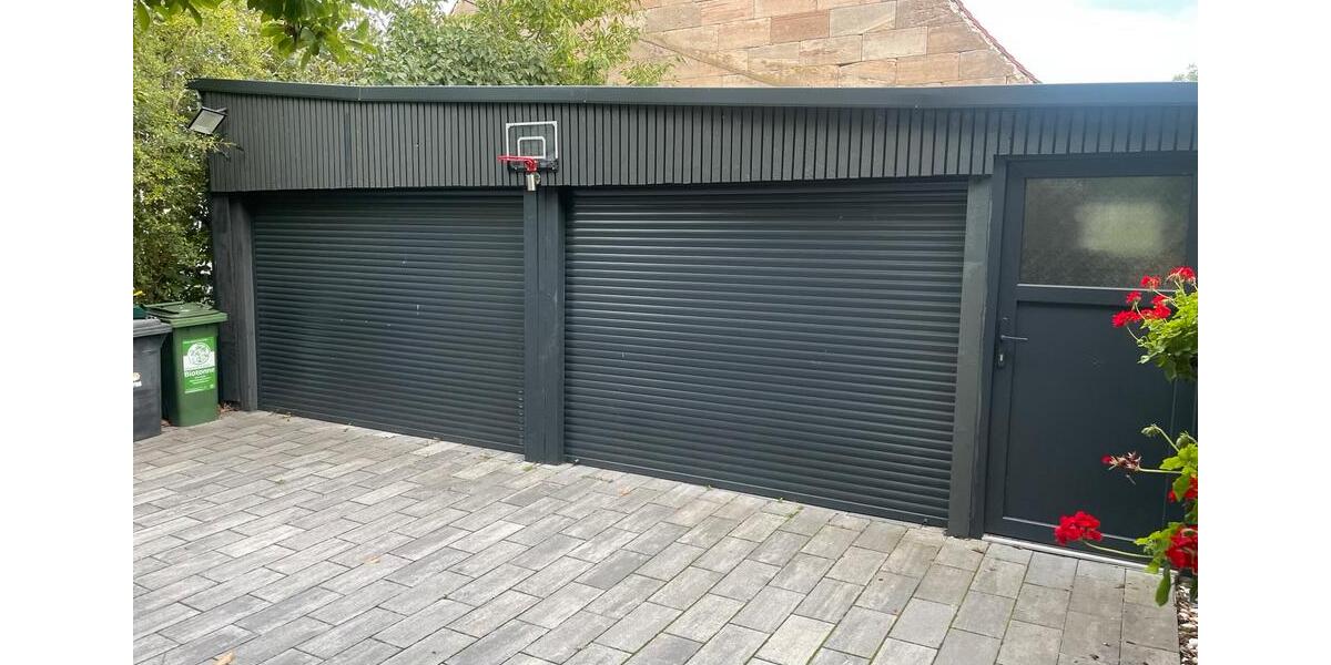 Einfamilienhaus in FürthPoppenreuth auch zur Miete möglich!! 4 zimmer