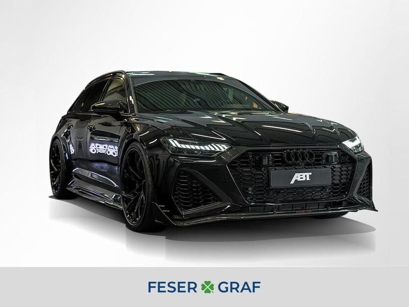 RS6