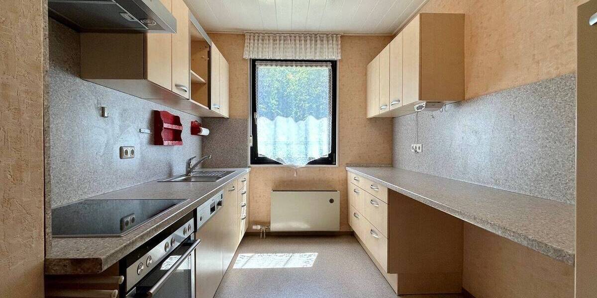 Einfamilienhaus Erlangen Frauenaurach - 3 Zimmer, 75 m&sup2;, 545.000&euro; | Angebot:26909287