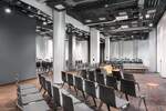 Gewerbeobjekt Erlangen Erlangen-Süd - 5.850&euro; | Angebot:25664279