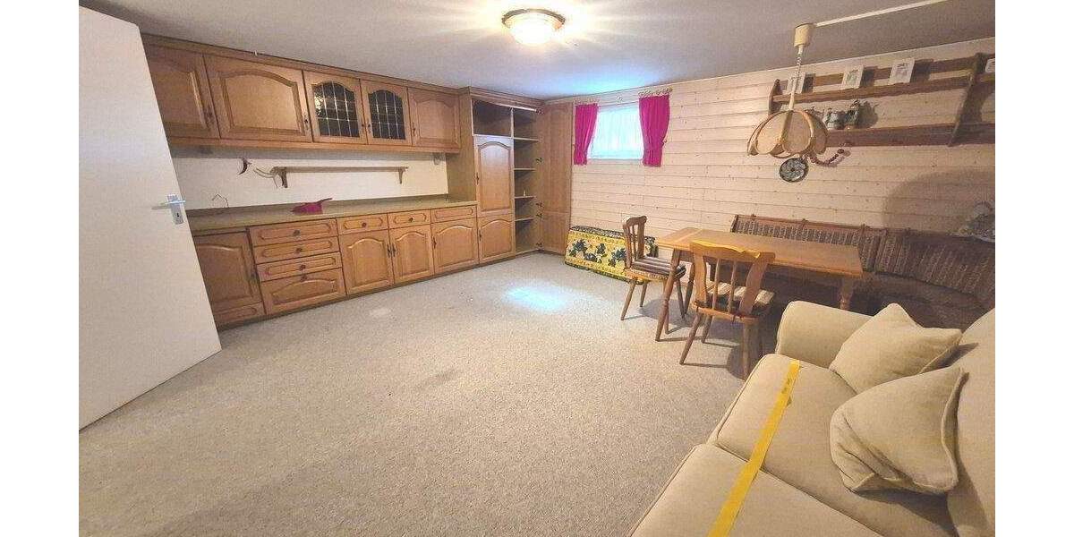 Mehrfamilienhaus, Wohnhaus Schwanstetten Leerstetten - 6 Zimmer, 120 m&sup2;, 390.000&euro; | Angebot:26766903