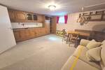 Mehrfamilienhaus, Wohnhaus Schwanstetten Leerstetten - 6 Zimmer, 120 m&sup2;, 390.000&euro; | Angebot:26766903