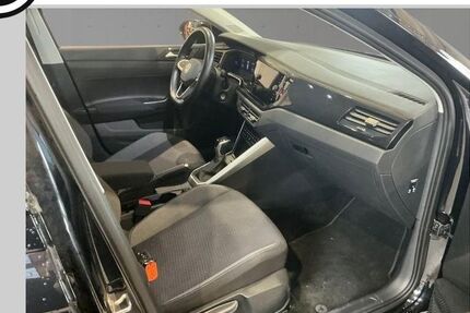 VW Taigo 40.750 km 19.901 &euro; Fürth 90762