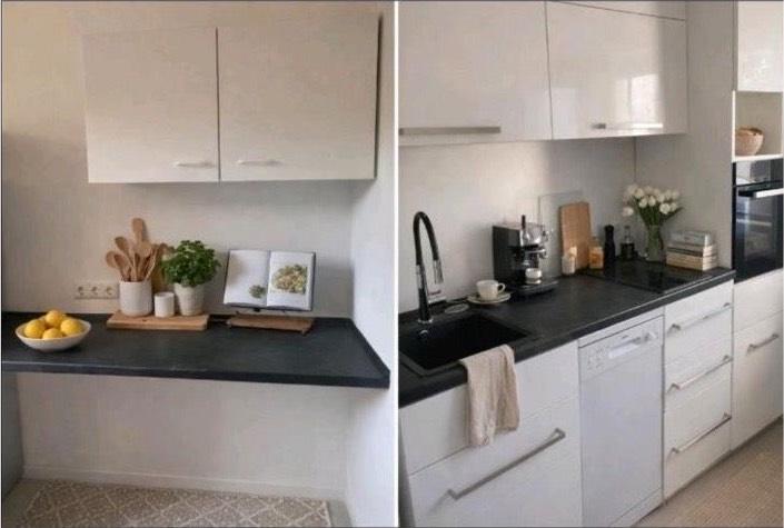 Erdgeschoßwohnung Stein - 3 Zimmer, 70 m&sup2;, 255.000&euro; | Angebot:25823354