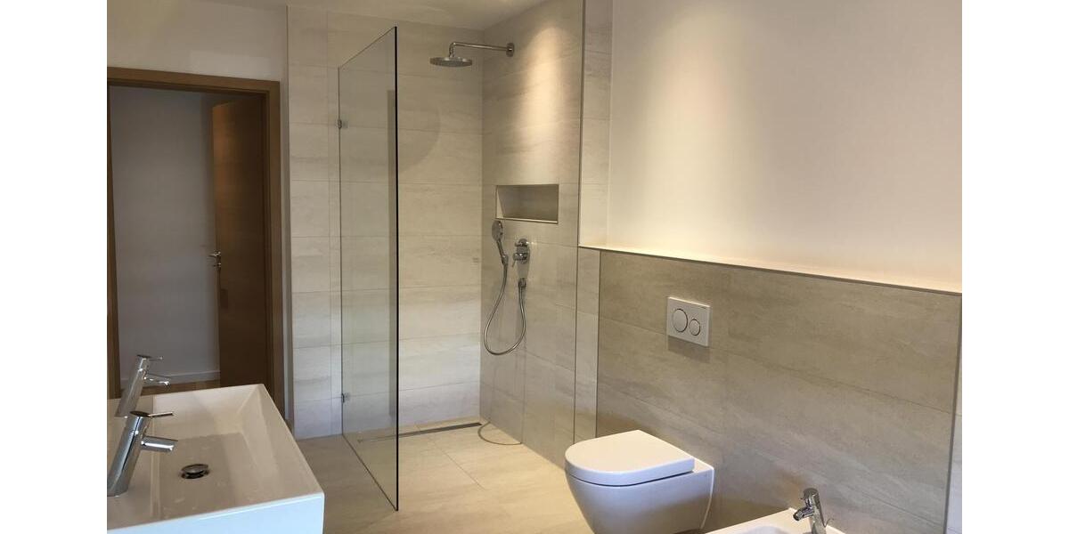 Etagenwohnung Fürth Altstadt - 3 Zimmer, 104 m&sup2;, 1.650&euro; | Angebot:25564188