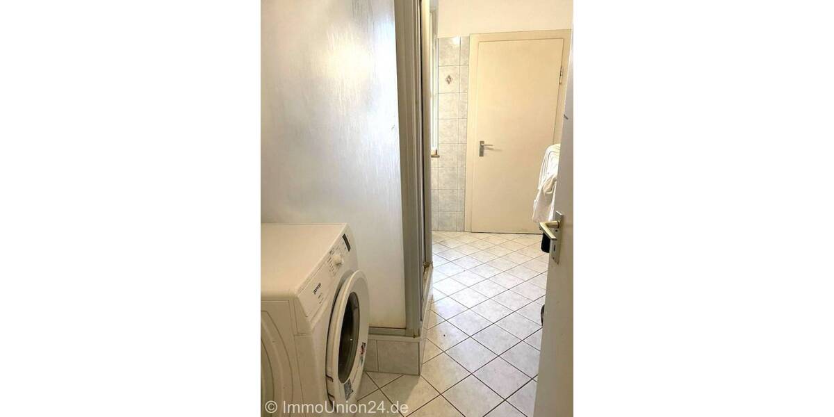 Mehrfamilienhaus, Wohnhaus Nürnberg Steinbühl - 2 Zimmer, 516 m&sup2;, 1.190.000&euro; | Angebot:25769598