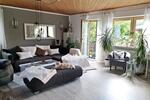 Maisonettenwohnung Henfenfeld - 4.5 Zimmer, 171 m&sup2;, 419.000&euro; | Angebot:26196334