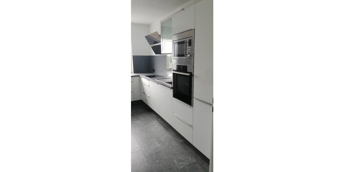 Etagenwohnung Nürnberg Gebersdorf - 3.5 Zimmer, 85 m&sup2;, 367.000&euro; | Angebot:26317911