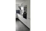 Etagenwohnung Nürnberg Gebersdorf - 3.5 Zimmer, 85 m&sup2;, 367.000&euro; | Angebot:26317911