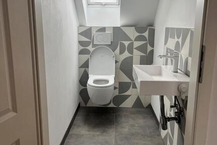 Wohnung Nürnberg Rabus - 4 Zimmer, 85 m&sup2;, 1.600&euro; | Angebot:27586358