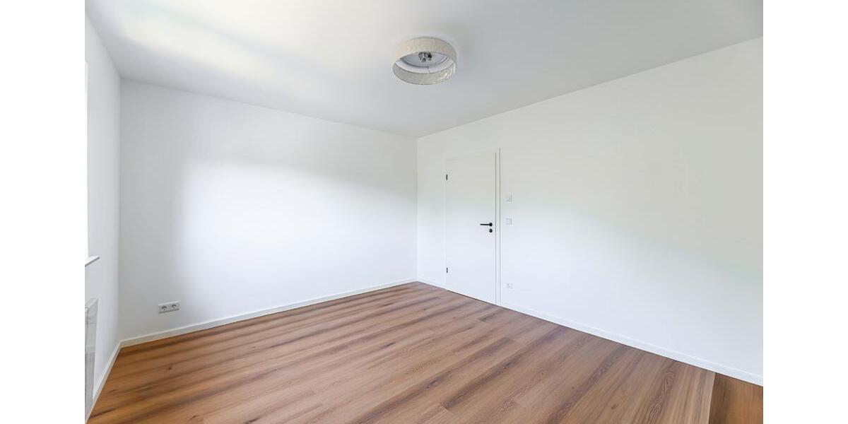 Etagenwohnung Nürnberg Gebersdorf - 2 Zimmer, 61 m&sup2;, 987&euro; | Angebot:27552754