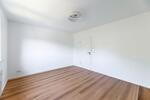 Etagenwohnung Nürnberg Gebersdorf - 2 Zimmer, 61 m&sup2;, 987&euro; | Angebot:27552754