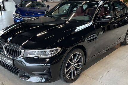 BMW 320 149.400 km 22.980 &euro; Forchheim 91301