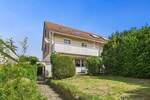 Doppelhaushälfte Eckental Eschenau - 4 Zimmer, 140 m&sup2;, 549.000&euro; | Angebot:25672590