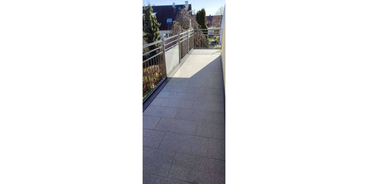 Einfamilienhaus Großhabersdorf - 9 Zimmer, 287 m&sup2;, 650.000&euro; | Angebot:26453461