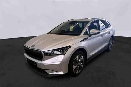 Skoda Enyaq 11.050 km 29.770 &euro; Forchheim 91301