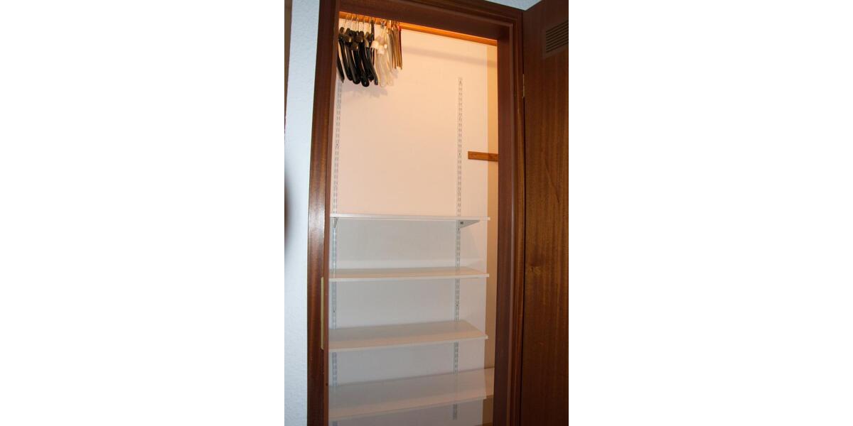 Etagenwohnung Erlangen Am Anger - 1 Zimmer, 28 m&sup2;, 560&euro; | Angebot:27621596