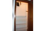 Etagenwohnung Erlangen Am Anger - 1 Zimmer, 28 m&sup2;, 560&euro; | Angebot:27621596
