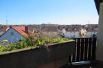 Dachgeschoßwohnung Roth - 3.5 Zimmer, 78 m&sup2;, 228.000&euro; | Angebot:26688739