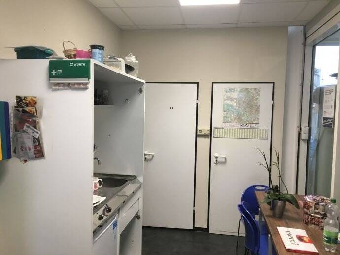 Grundstück Nürnberg Leyh - 1.000.000&euro; | Angebot:25425433