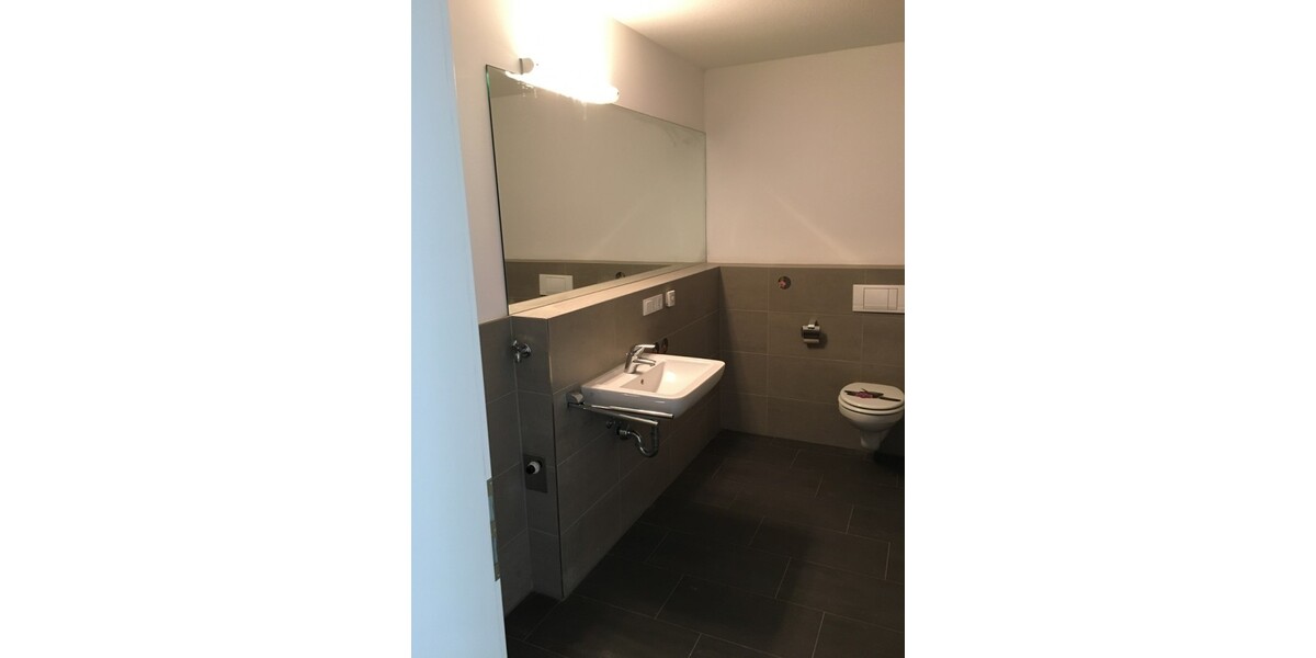 mod. 3 Zi-Whg. incl. TG-Stellpl. Erlangen-Bruck Nähe Siemens-Campus - 3- Erlangen Bruck | Angebot:26415521
