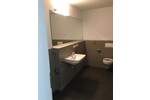 mod. 3 Zi-Whg. incl. TG-Stellpl. Erlangen-Bruck Nähe Siemens-Campus - 3- Erlangen Bruck | Angebot:26415521