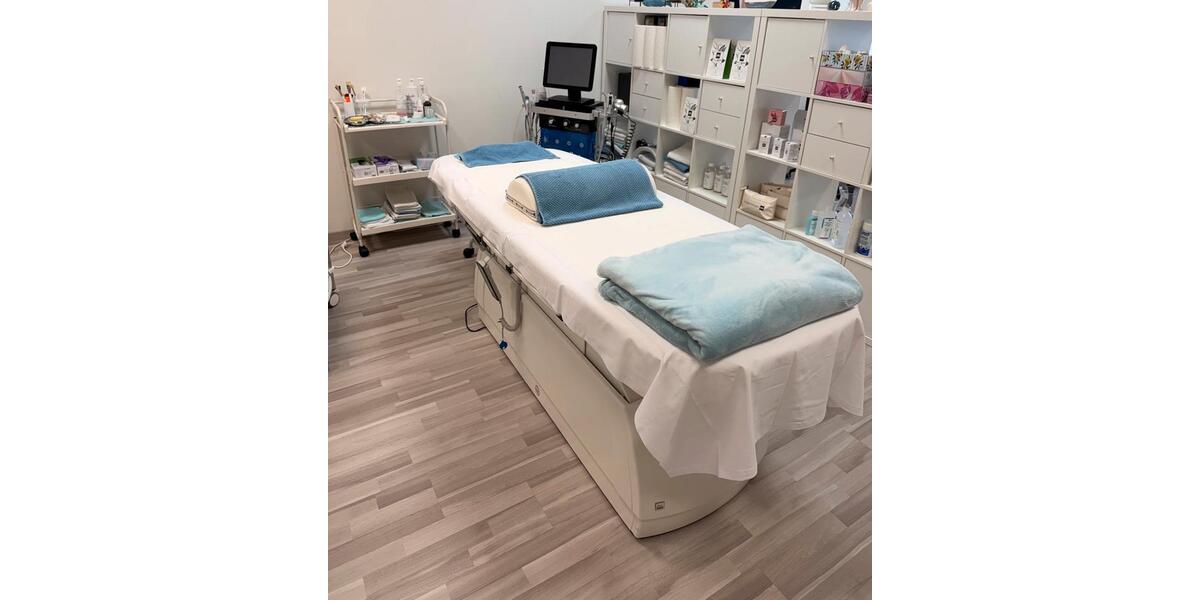 Gewerbeobjekt Nürnberg Eberhardshof - 190&euro; | Angebot:25724039