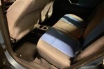 Skoda Fabia 104.075 km 2.999 € Fürth 90744