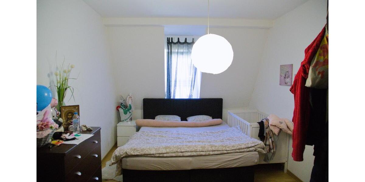 Mehrfamilienhaus, Wohnhaus Nürnberg Eberhardshof - 23 Zimmer, 437 m&sup2;, 1.048.000&euro; | Angebot:24795210