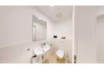 Gewerbeobjekt Cadolzburg - 4 Zimmer, 110 m&sup2;, 289.000&euro; | Angebot:26930482