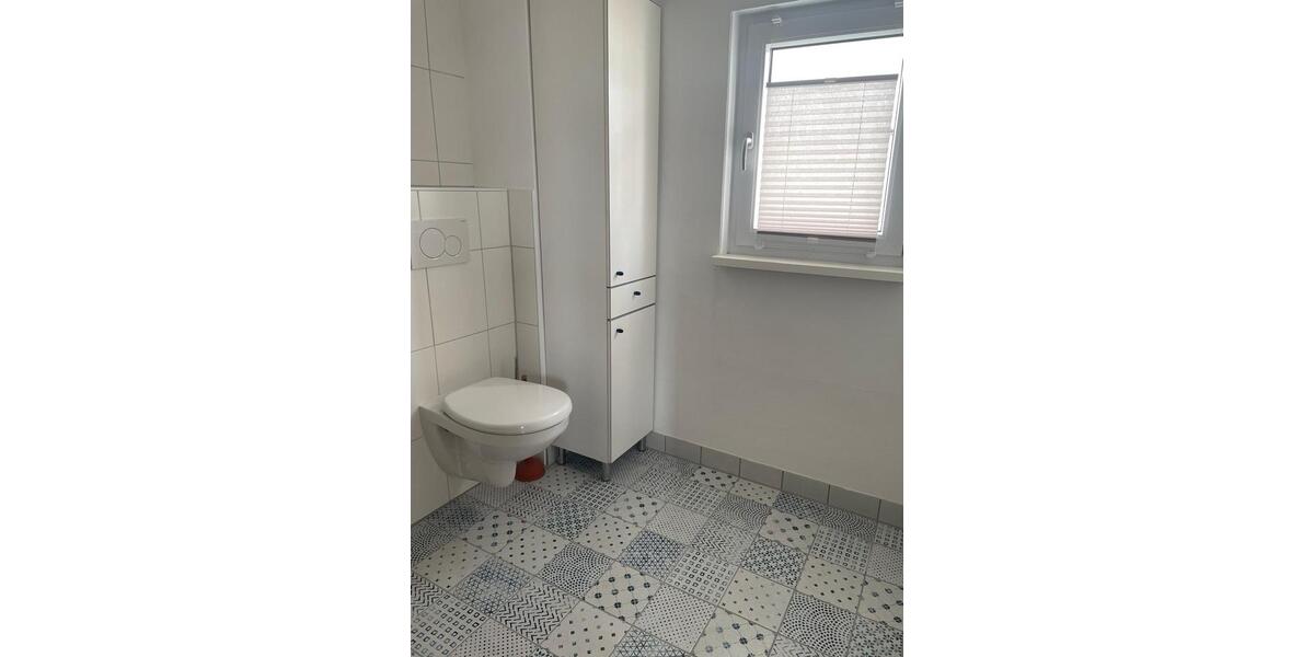 Reihenhaus Fürth Südstadt - 5 Zimmer, 139 m&sup2;, 639.000&euro; | Angebot:27225296