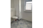 Reihenhaus Fürth Südstadt - 5 Zimmer, 139 m&sup2;, 639.000&euro; | Angebot:27225296
