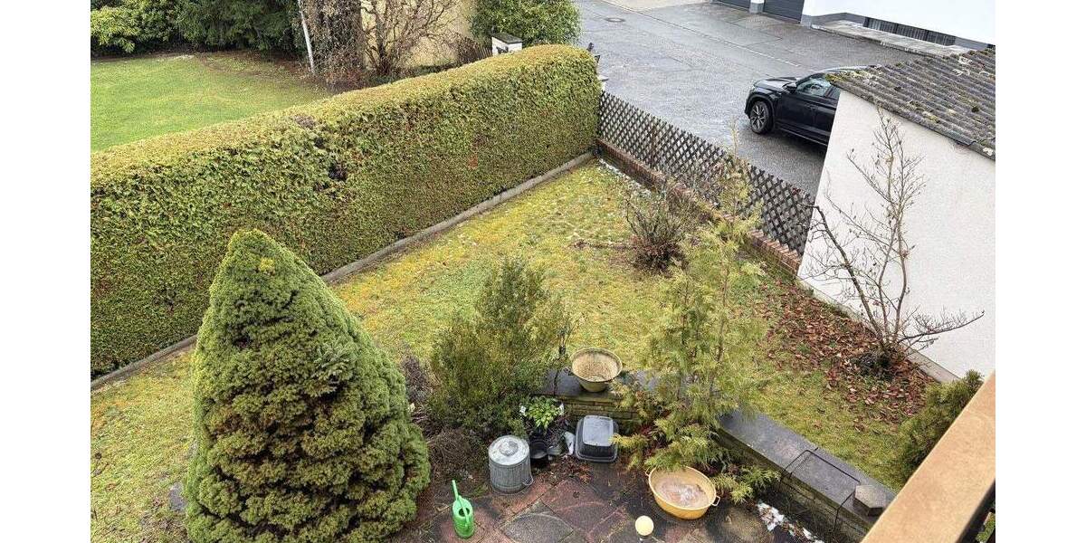 Grundstück Schwaig - 985.775&euro; | Angebot:25724205