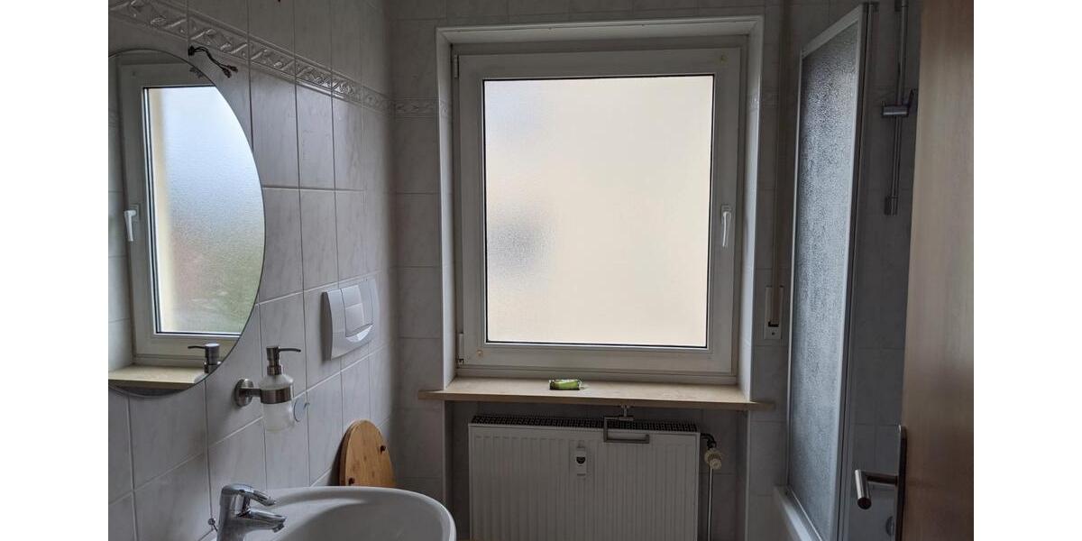 Etagenwohnung Altdorf bei Nürnberg - 3 Zimmer, 68 m&sup2;, 215.000&euro; | Angebot:27157565