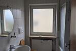 Etagenwohnung Altdorf bei Nürnberg - 3 Zimmer, 68 m&sup2;, 215.000&euro; | Angebot:27157565