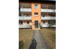 Hochparterre Feucht - 3 Zimmer, 79 m&sup2;, 275.000&euro; | Angebot:27137559