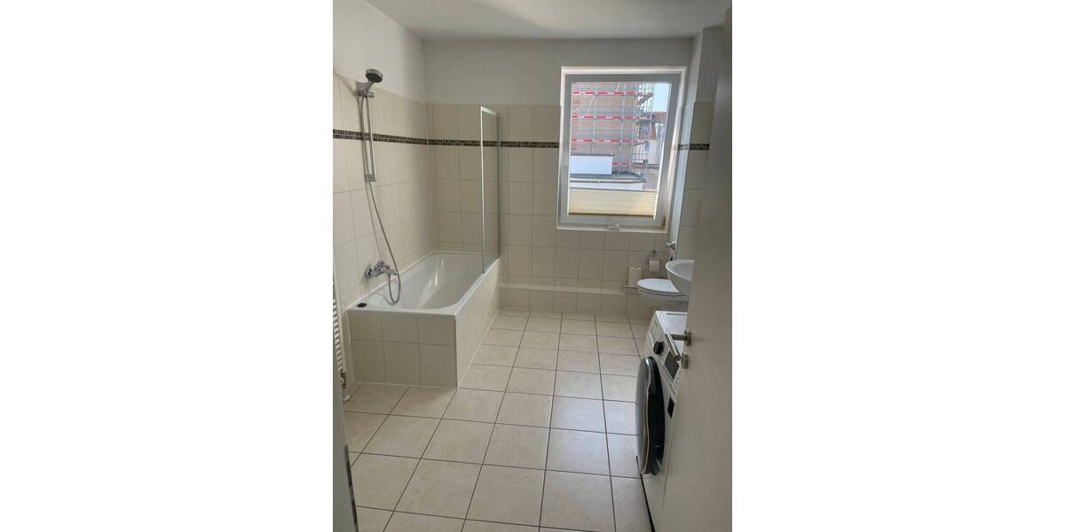 Etagenwohnung Nürnberg Gostenhof - 5 Zimmer, 116 m&sup2;, 499.000&euro; | Angebot:26204757