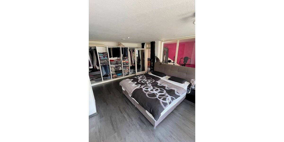 Einfamilienhaus Wendelstein - 7 Zimmer, 197 m&sup2;, 499.000&euro; | Angebot:25676685