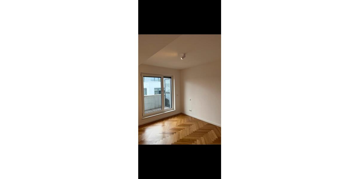 Dachgeschoßwohnung Schwaig Bei Nürnberg - 2 Zimmer, 57 m&sup2;, 950&euro; | Angebot:25047454