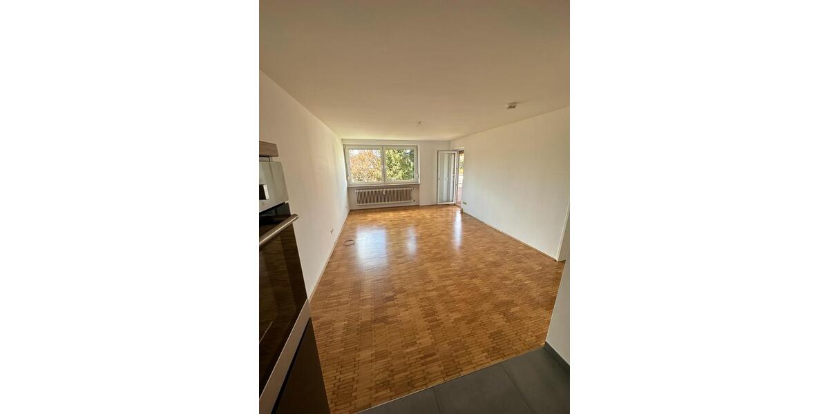 Etagenwohnung Wendelstein - 2 Zimmer, 54 m&sup2;, 209.000&euro; | Angebot:27013691