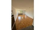 Etagenwohnung Wendelstein - 2 Zimmer, 54 m&sup2;, 209.000&euro; | Angebot:27013691