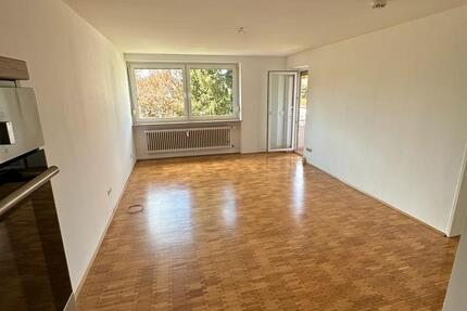 Wohnung Wendelstein - 2 Zimmer, 54 m&sup2;, 209.000&euro; | Angebot:27013691