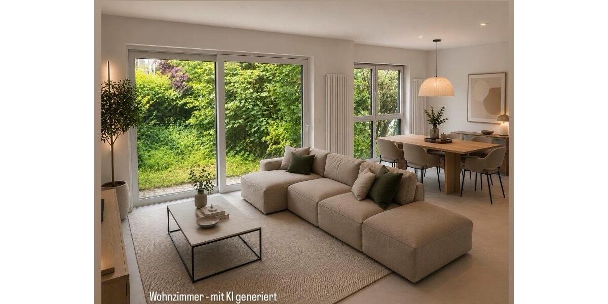 Einfamilienhaus Cadolzburg - 6.5 Zimmer, 180 m&sup2;, 549.000&euro; | Angebot:27055055