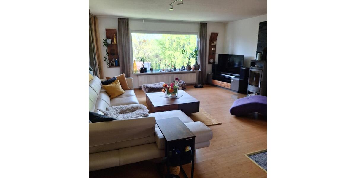 Einfamilienhaus Altdorf bei Nürnberg - 7 Zimmer, 160 m&sup2;, 475.000&euro; | Angebot:26381598