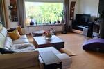 Einfamilienhaus Altdorf bei Nürnberg - 7 Zimmer, 160 m&sup2;, 475.000&euro; | Angebot:26381598