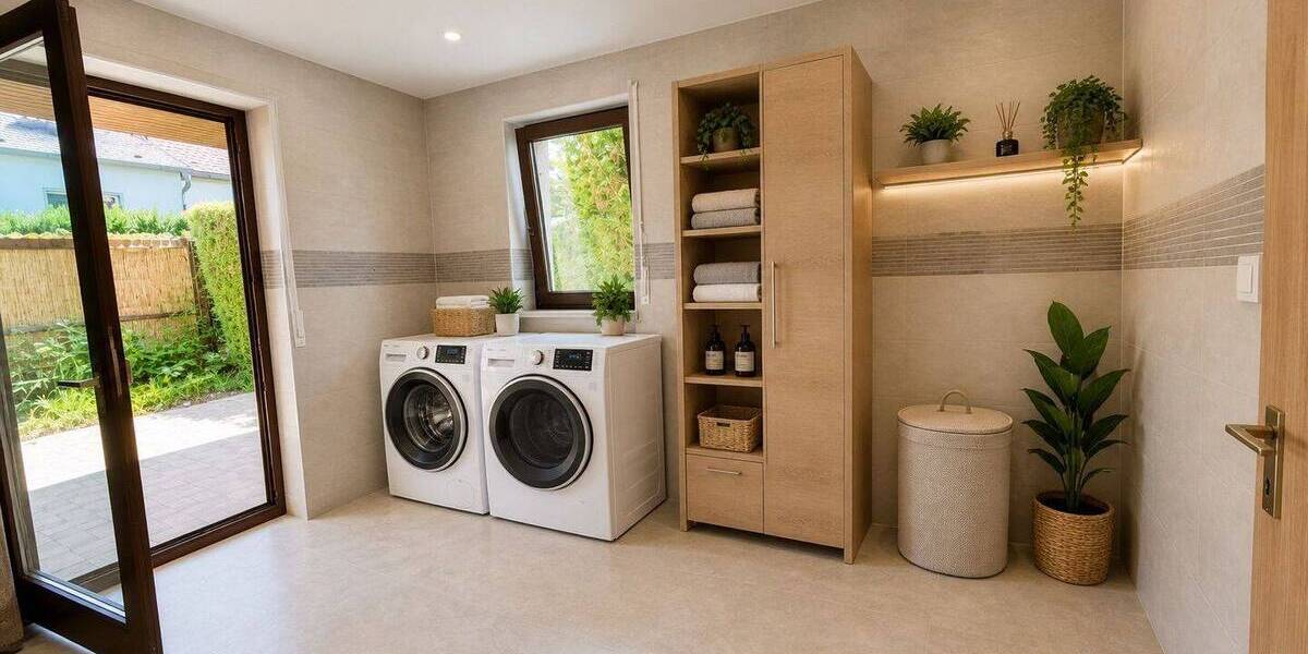 Bungalow Fürth Unterfarrnbach - 4 Zimmer, 130 m&sup2;, 599.000&euro; | Angebot:26583717